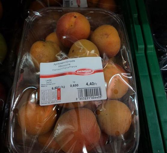 十大最富有和最贫穷的国家,世界上最穷的华人国家