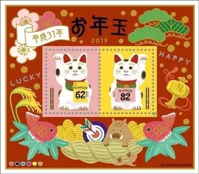 世界各国2022前三季度,各国新邮