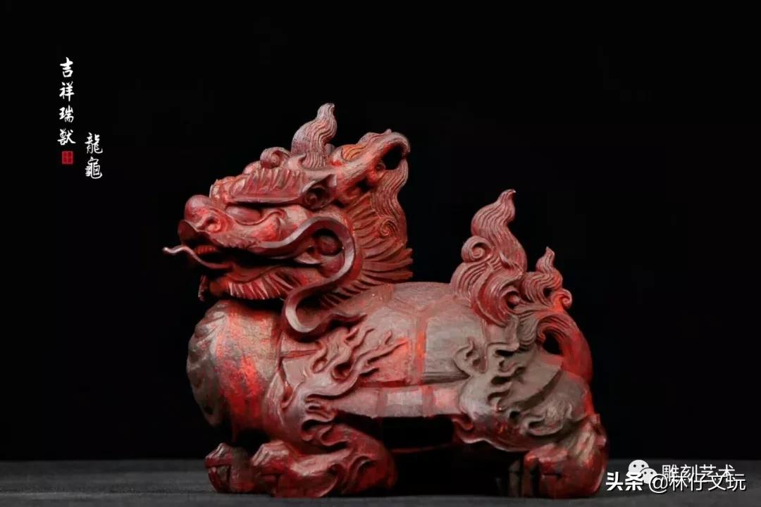 小叶紫檀为什么价格很便宜,小叶紫檀手串为什么价格差那么多