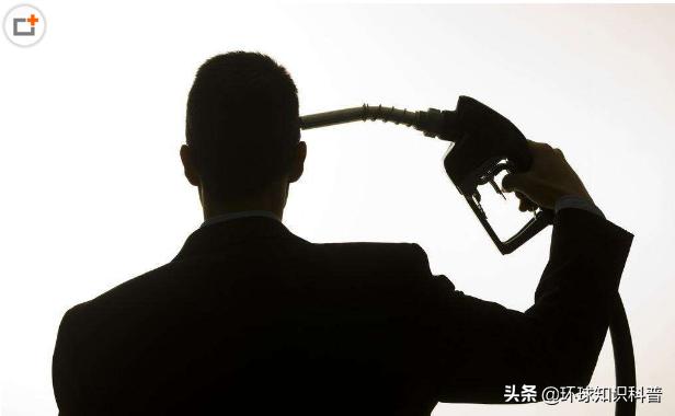 奇闻趣事奇葩事件,世界上鲜为人知的奇闻怪事小知识