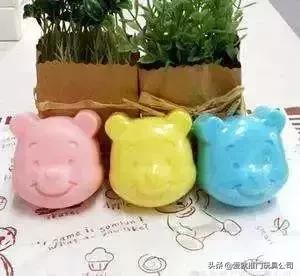 精致生活从小物品开始,精致生活从小开始