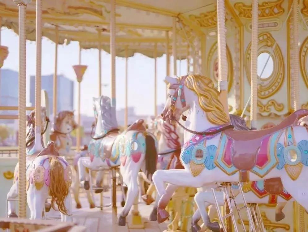 郑州市区29个改造项目,郑州市首批旧小区改造