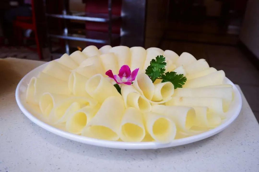 内江火锅必吃榜排行榜前十,内江最好吃的火锅有哪些