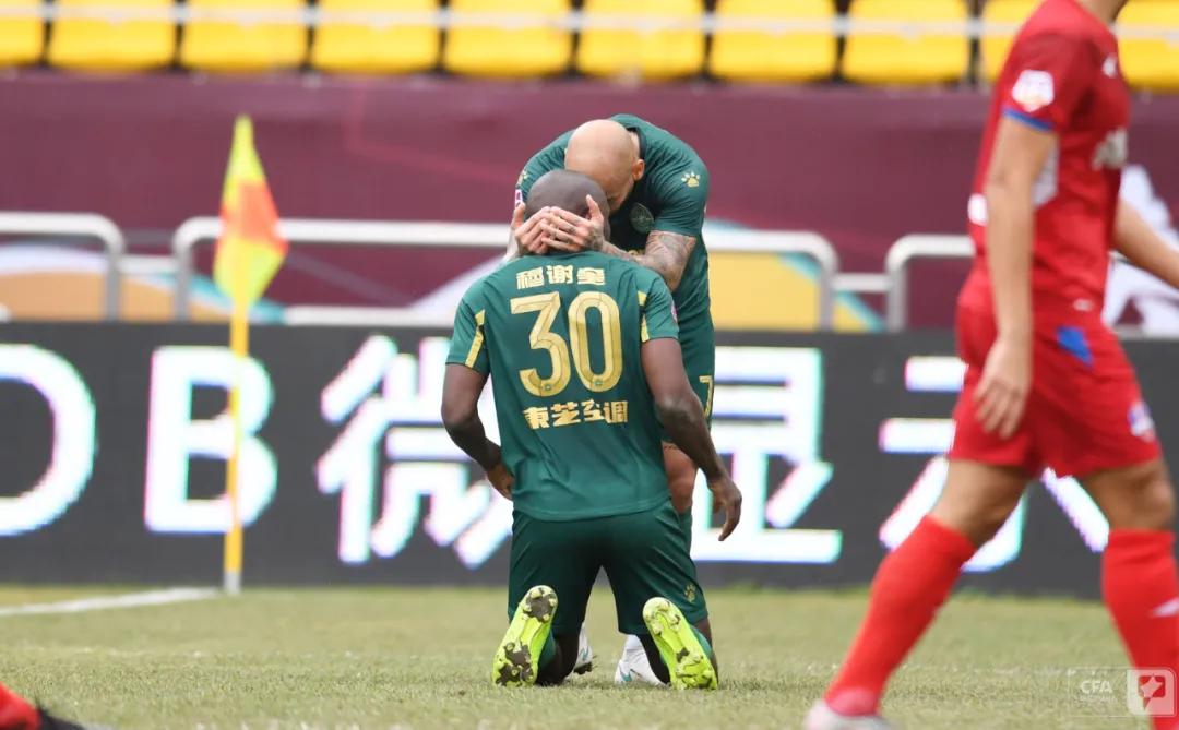 中甲第二阶段最后一轮对阵,中甲联赛第28轮比赛分析