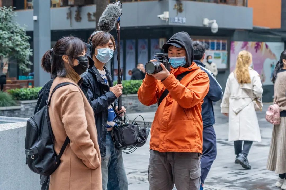 武汉茶颜悦色现在还有多少人,武汉的茶颜悦色有多火