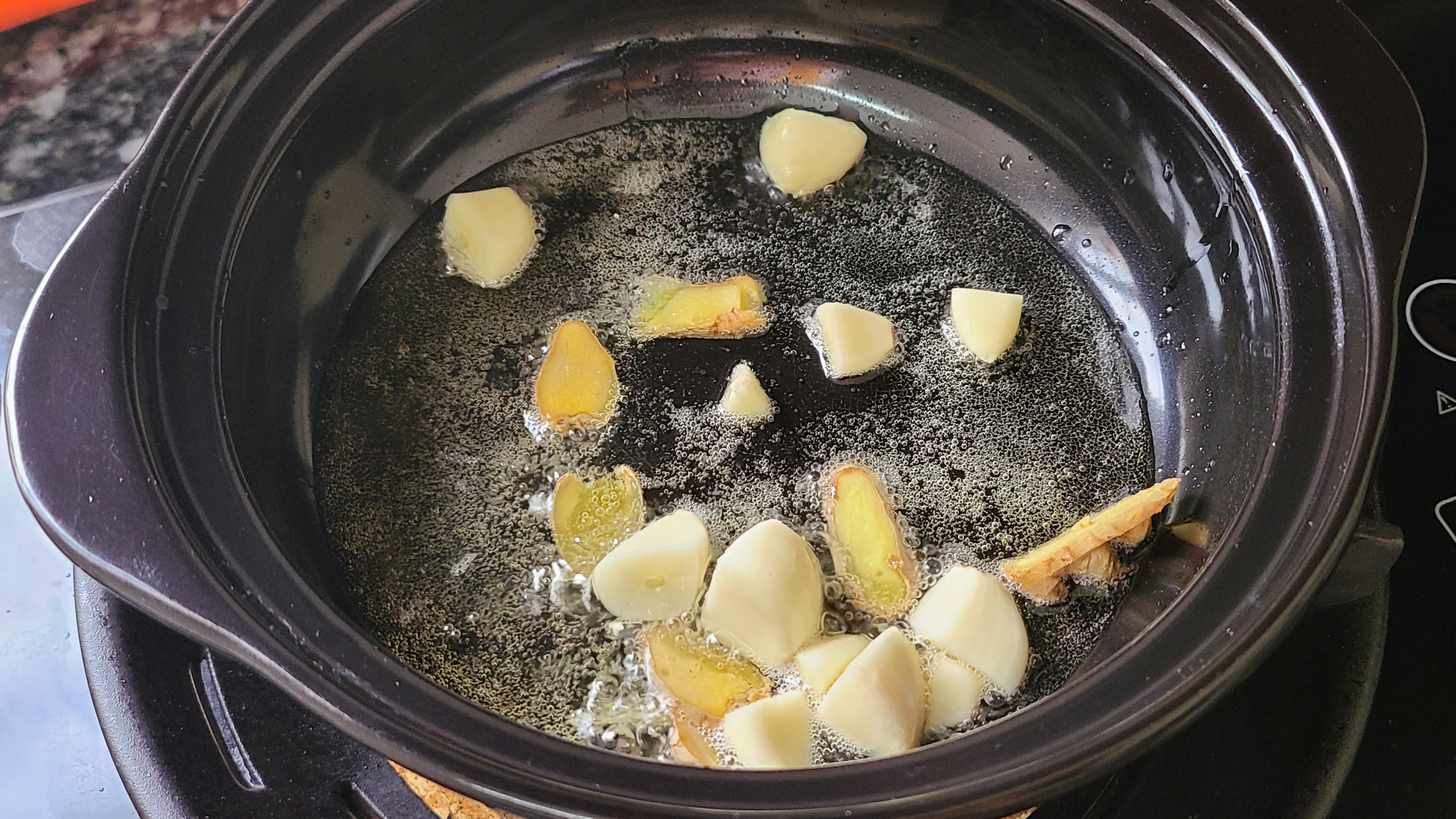 牛肉家常做法简单又好吃的,牛肉最简单的的做法