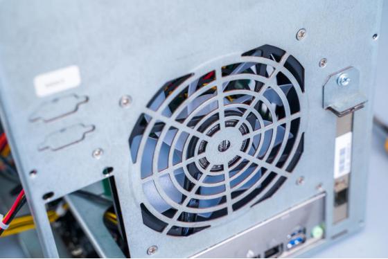 itxnas中端配置,itx主机装nas