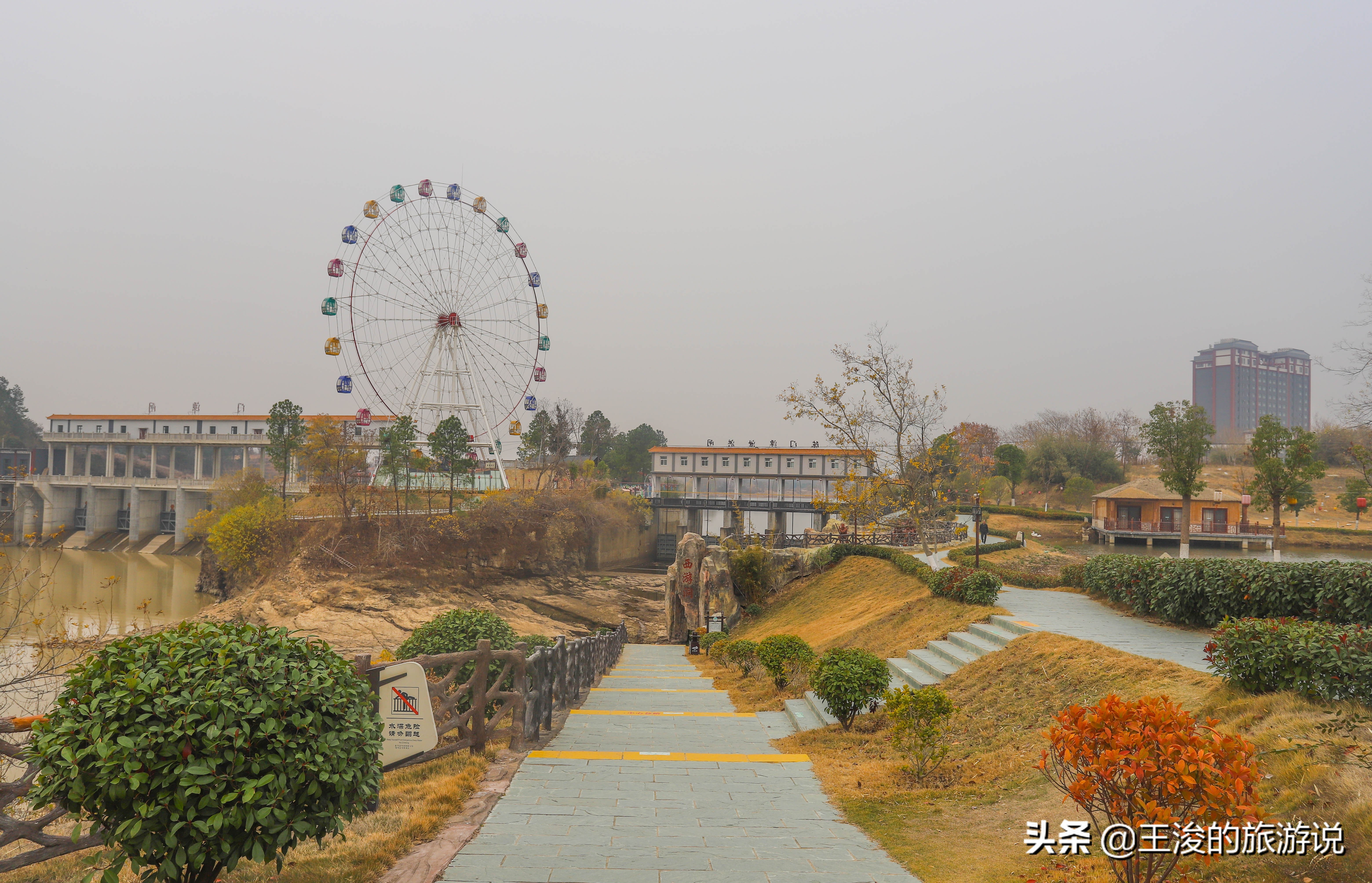 黄陂十大特色美食介绍,武汉黄陂区美食特产