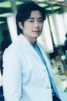 这部电影是王杰、张雨生的人生写照，也是无数人的青春颂歌