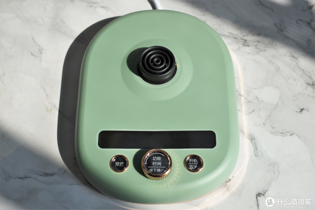 养生壶全自动多功能24小时保温,拥有一台多功能的大宇养生壶