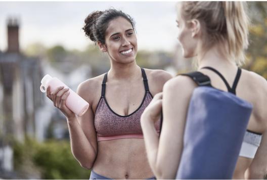 运动好物推荐阿迪达斯,阿迪达斯运动鞋好物推荐