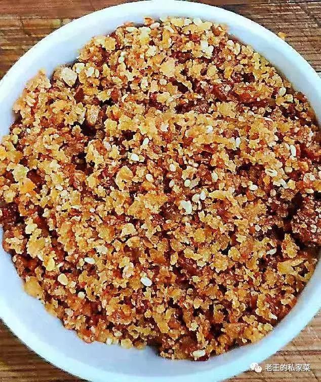 避风塘炒虾酥脆鲜香上桌就被抢光,避风塘炒北极虾