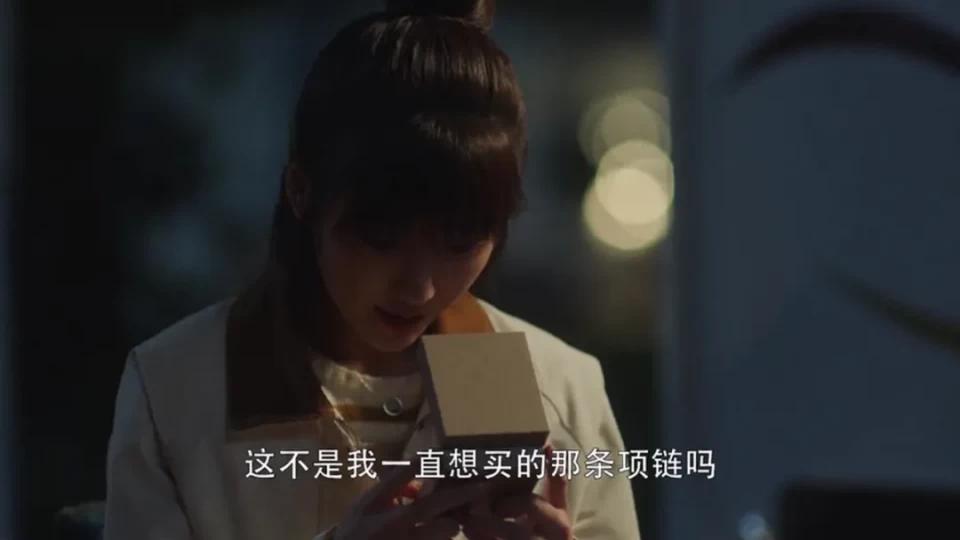 七夕礼物送晚了怎么说,七夕送礼的小礼物