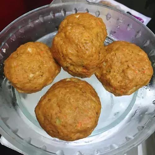 泰迪的饲养方法及注意事项,泰迪饲养的6个小方法