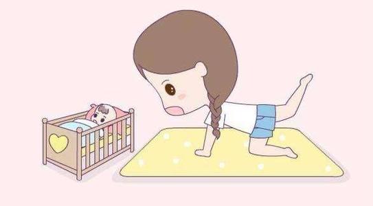 产后恶露不净能去复查吗,产后恶露一直不干净复查正常