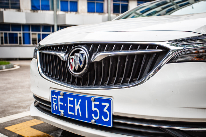 10万左右省心的家用车,10-15万车推荐三厢