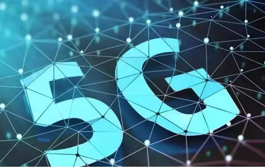 苹果新机发布会后几天看到真机,苹果新机最新消息曝光