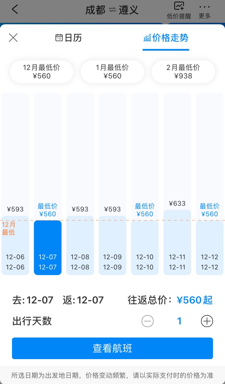 卖茅台能月入60万吗,倒卖赚钱生意