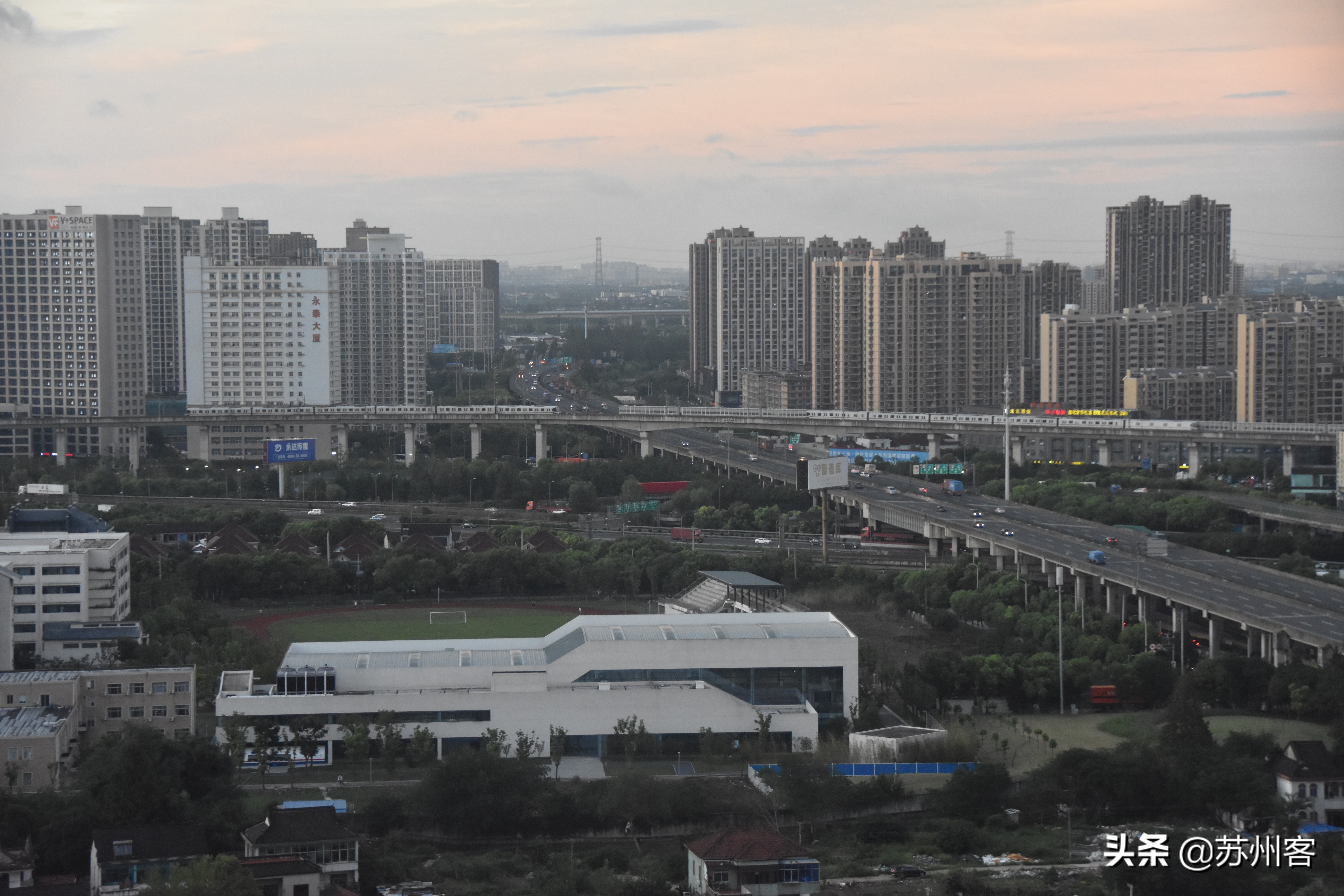 <html>
<head><title>502BadGateway</title></head>
<body>
<center><h1>502BadGateway</h1></center>
<hr><center>nginx</center>
</body>
</html>
<!--apaddingtodisableMSIEandChromefriendlyerrorpage-->
<!--apaddingtodisableMSIEandChromefriendlyerrorpage-->
<!--apaddingtodisableMSIEandChromefriendlyerrorpage-->
<!--apaddingtodisableMSIEandChromefriendlyerrorpage-->
<!--apaddingtodisableMSIEandChromefriendlyerrorpage-->
<!--apaddingtodisableMSIEandChromefriendlyerrorpage-->
