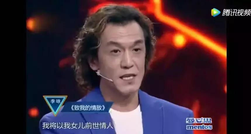 女儿穿短裙聚会，爸爸拒绝：没父亲保护的你，一生都在寻找那份爱