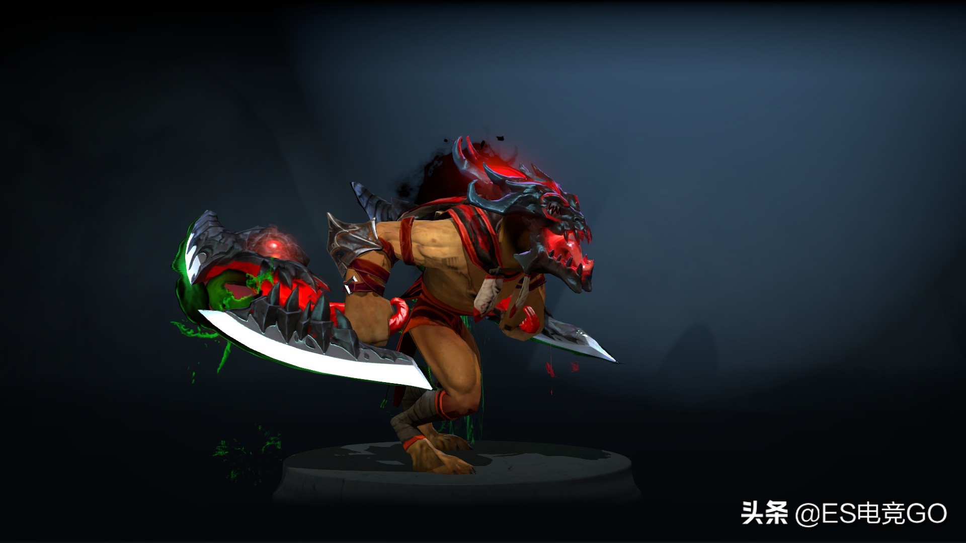 dota2新年特惠,dota2过年啦