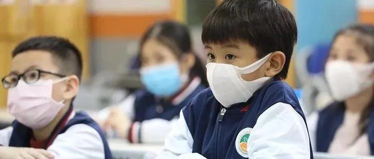 6月起这些新规影响你的衣食住行,7月起这些新规将影响你我生活