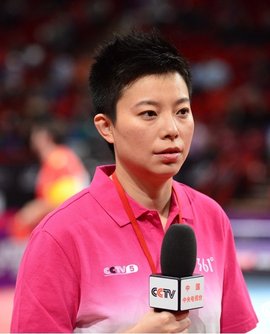 中国乒乓球队历届世界冠军一览表,中国乒乓球世界冠军一览表图