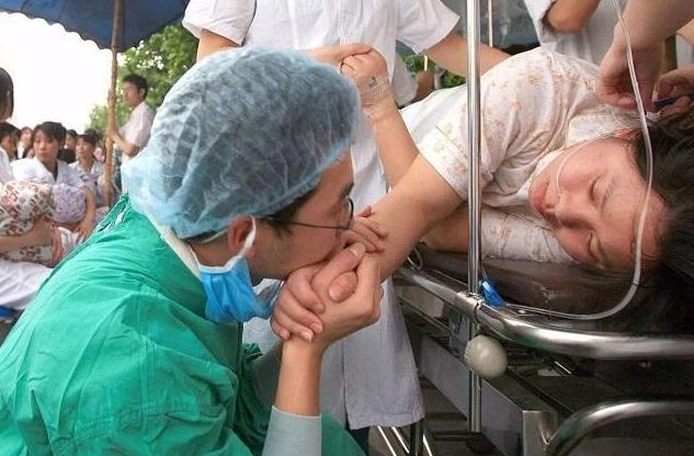 女人生完小孩就结扎,生了2胎后需要结扎吗