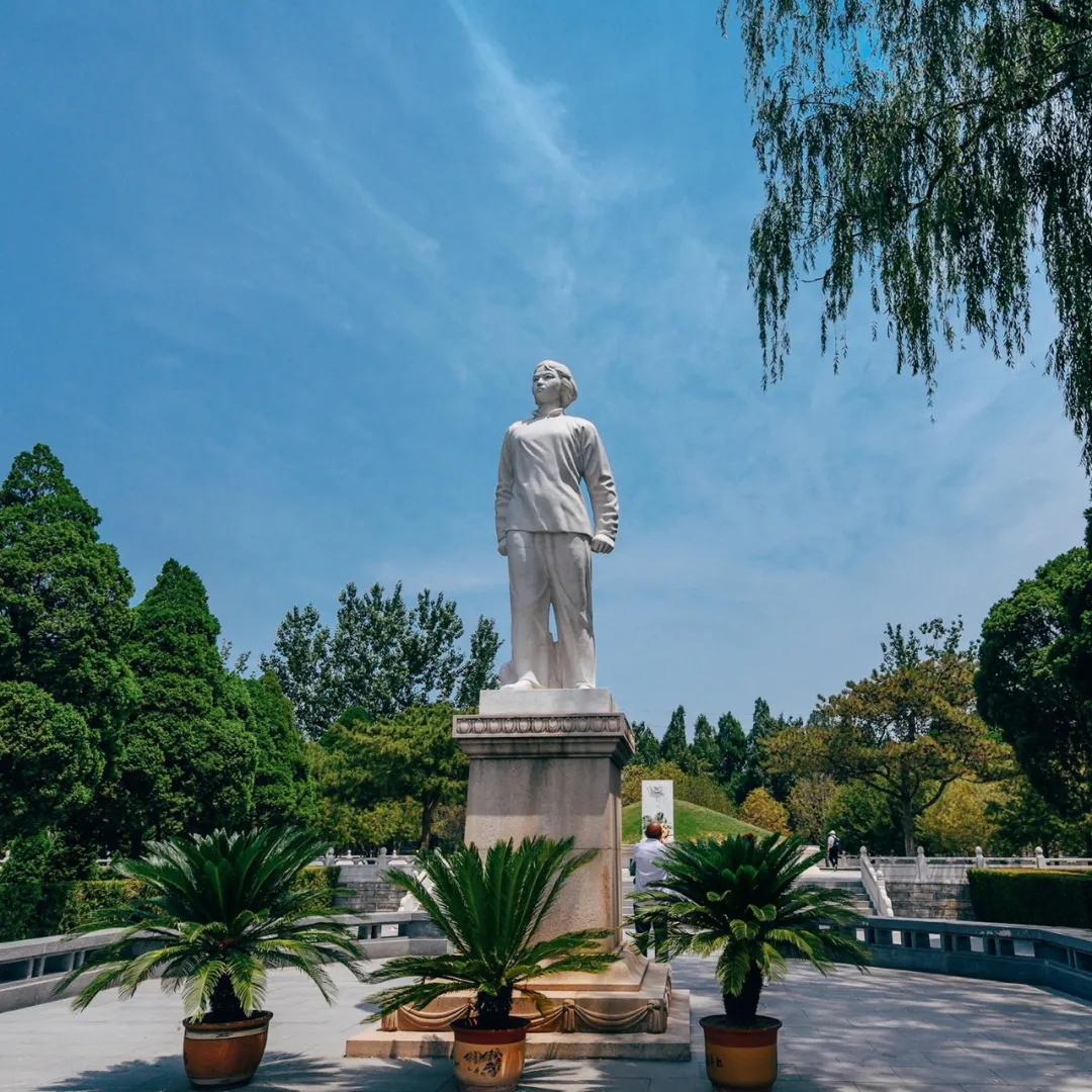 山西吕梁是怎样的城市,吕梁很富吗