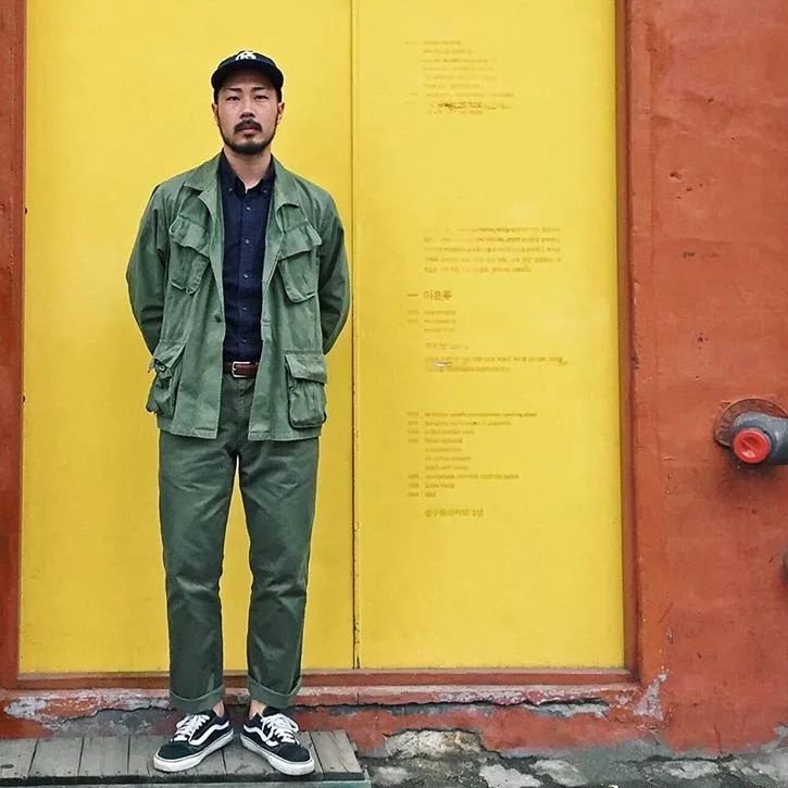 男士拍照技巧摄影攻略,男士拍照攻略大全