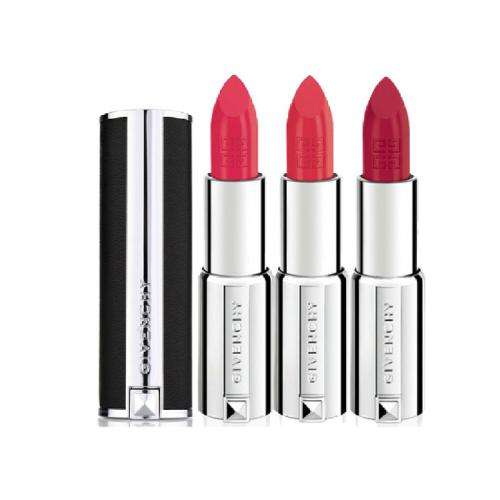 迪奥ysl口红哪个好,口红品牌排名mac