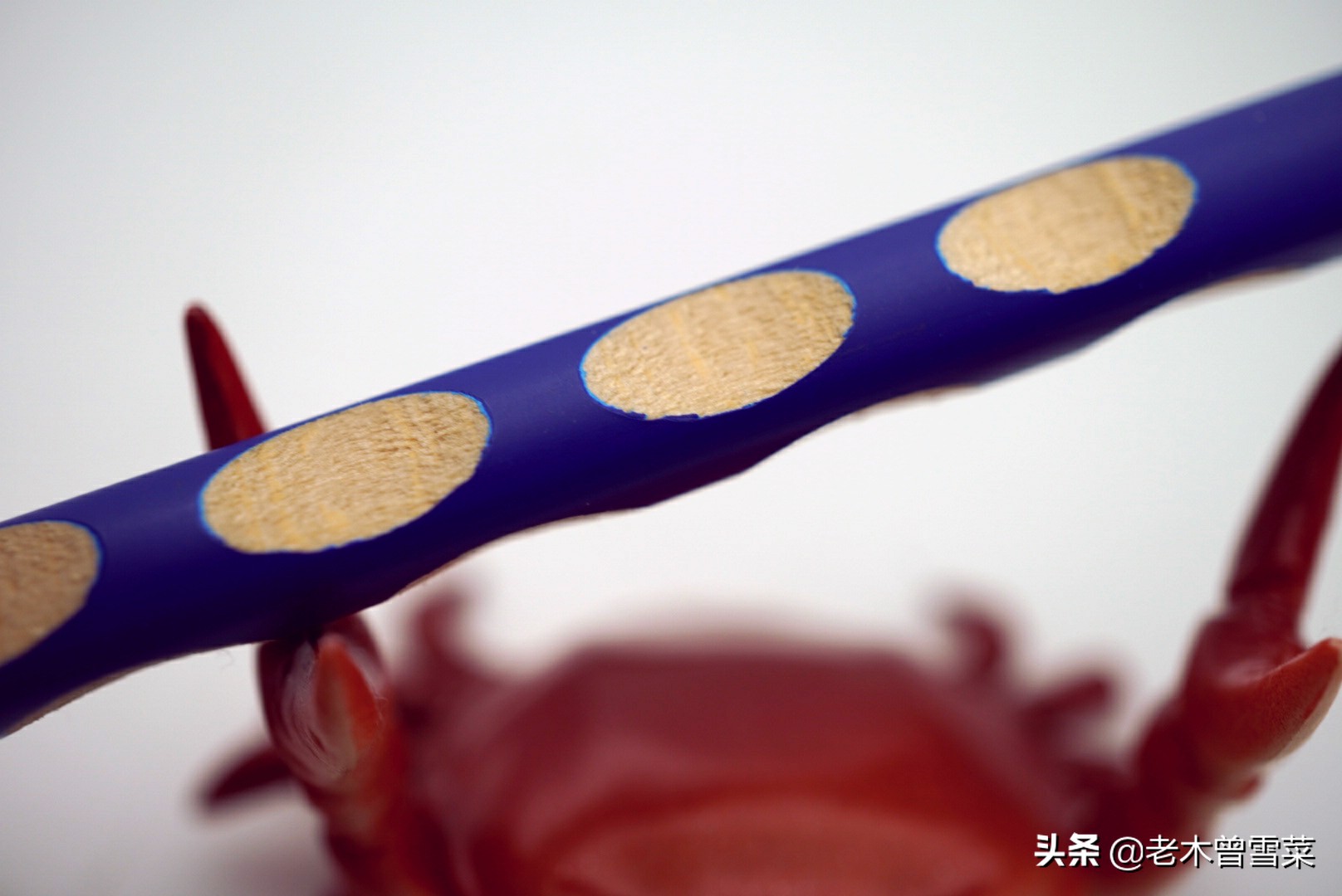 品牌铅笔和杂牌铅笔,铅笔品牌哪个好