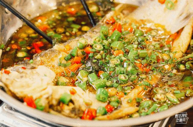 南宁宝藏小店,南宁宝藏衣服店铺推荐