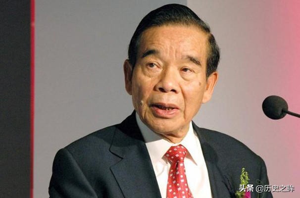 许家印恒大从哪儿发家,许家印致富史