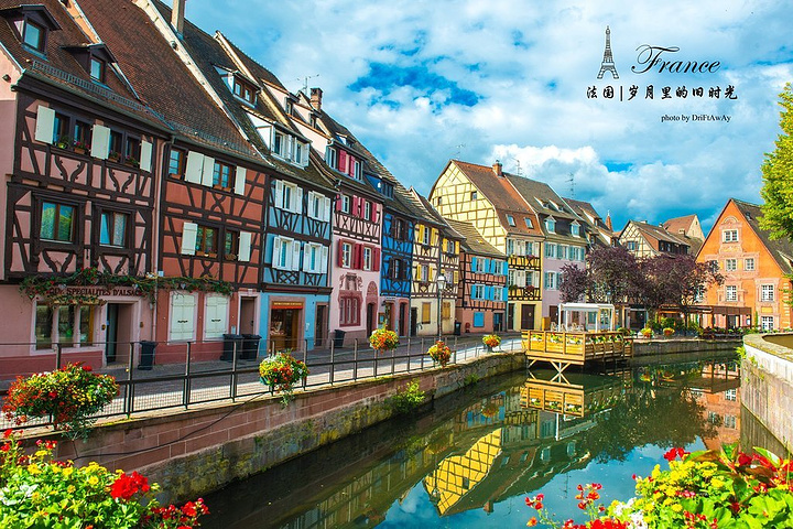 世界独一无二的七星级酒店迪拜,世界最豪华的酒店迪拜帆船酒店