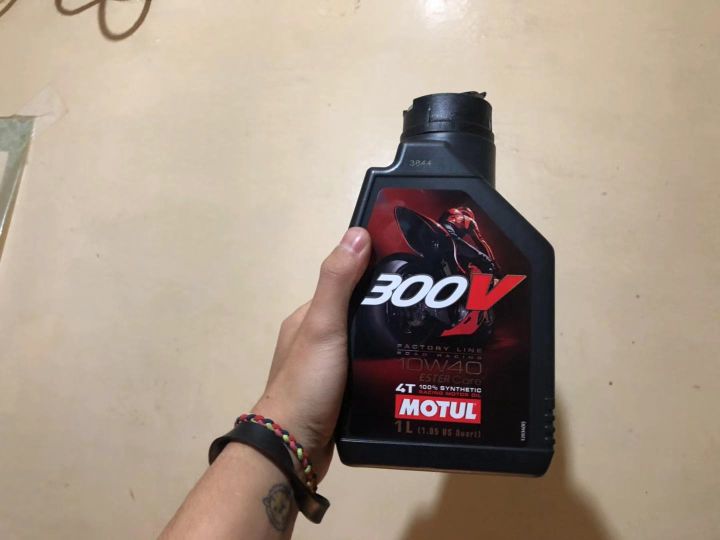 新手入坑摩托车需要办理什么,摩托车新手入坑全攻略教学