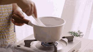 欧米奇王炸饮品,欧米奇王炸组合