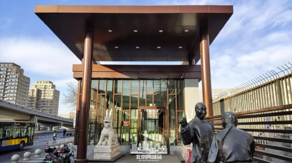 不去后悔去了更加后悔的景点,不去后悔去的景点