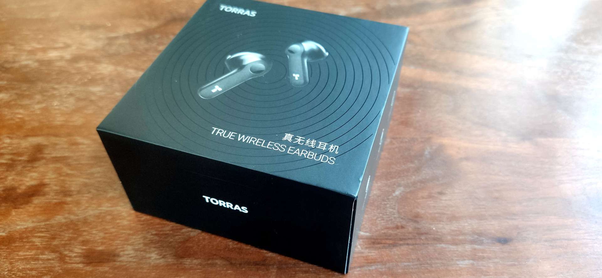 图拉斯耳机音质,图拉斯G10耳机测评