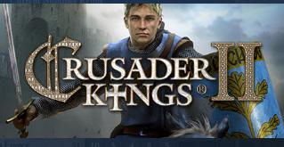 套路很深的单机游戏推荐,又肝又好玩的单机游戏