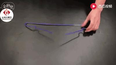 买了20年鞋，才知道鞋盒里的白布纸这么重要，后悔扔了那么多