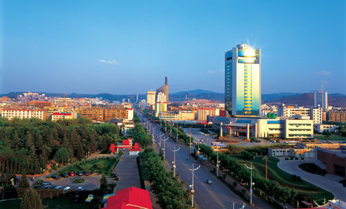 玉溪市39个重点项目集中开工,云南玉溪项目招标公示