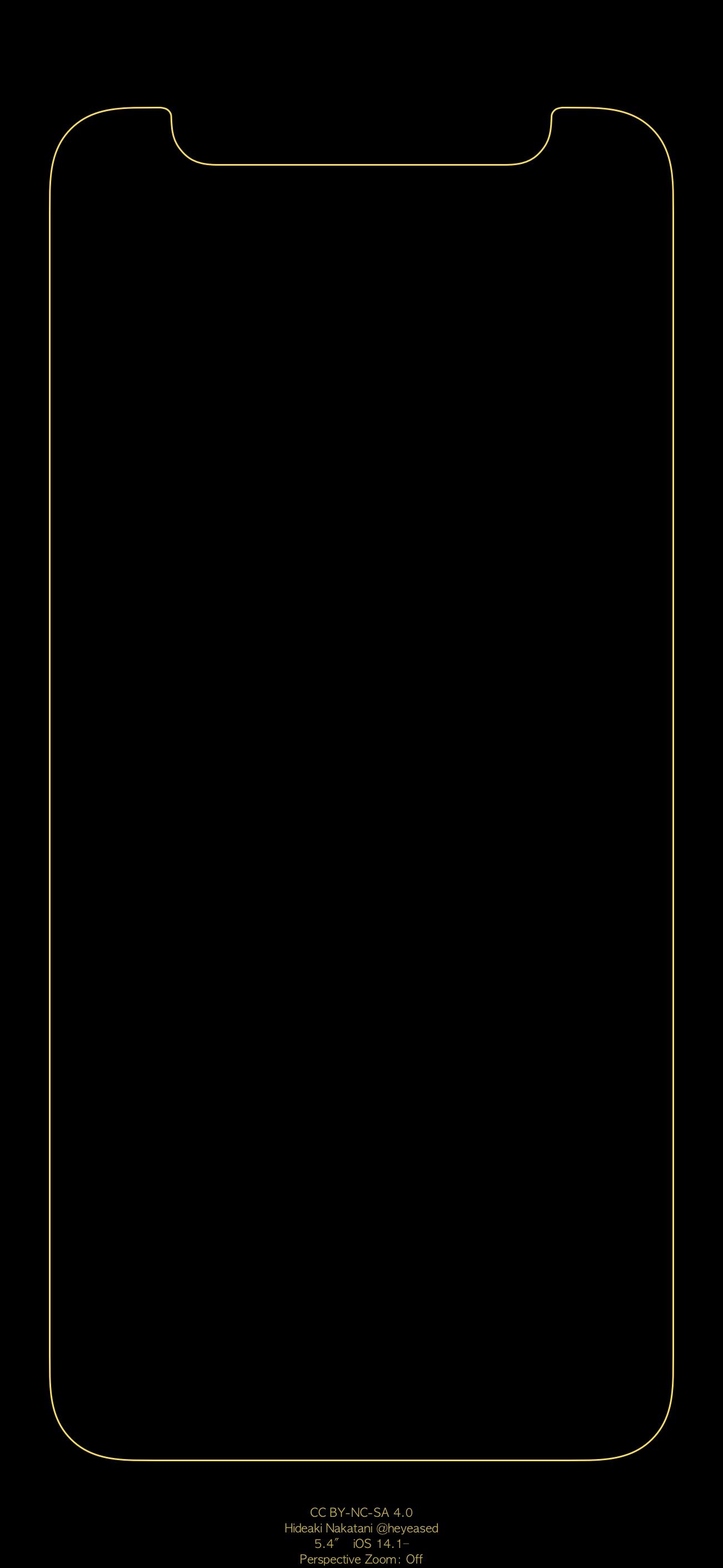 高清壁纸4k全屏苹果mini,手机壁纸超清4k苹果12mini