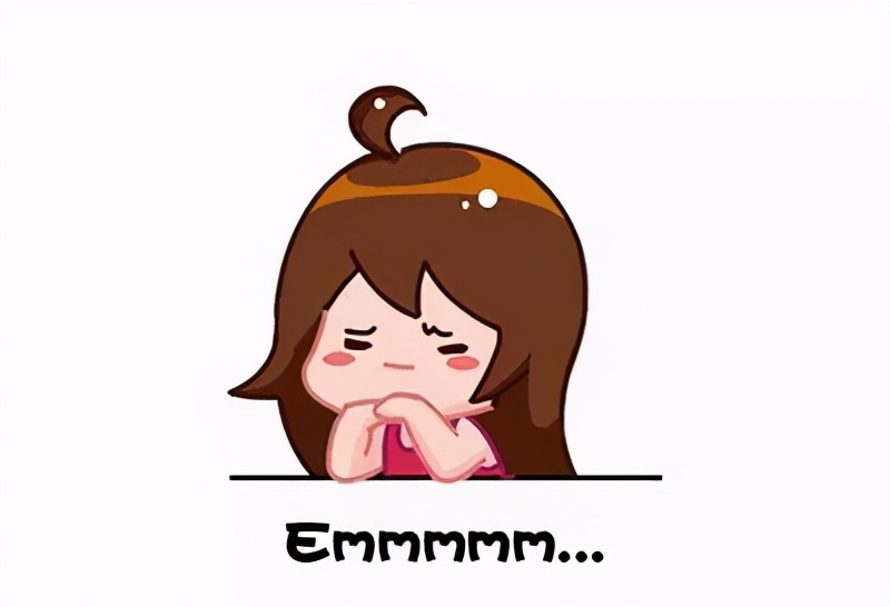 大连种植牙和种牙哪个好,大连补牙和种牙的区别