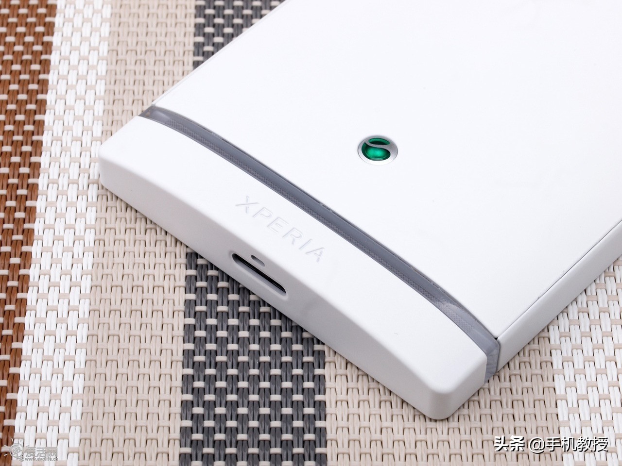 最值得购买的四款高端旗舰机,公认无差评的四款高端旗舰机