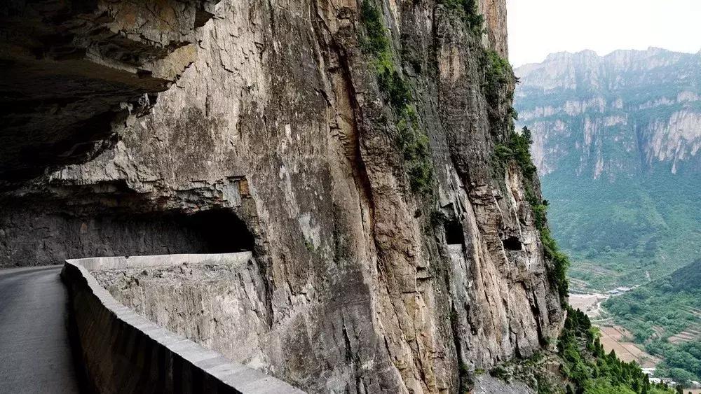 来迟了古诗词,来迟了原版