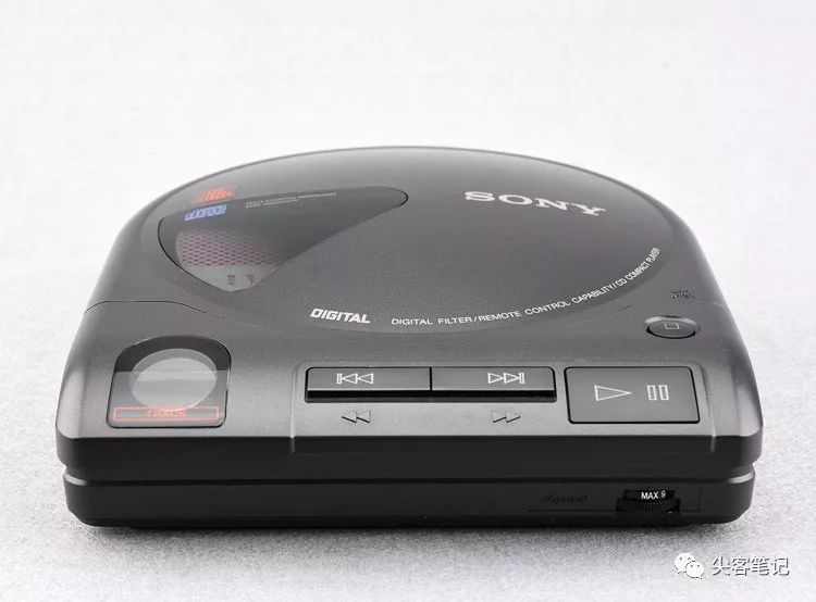sony索尼cd播放器,索尼cd随身听型号555