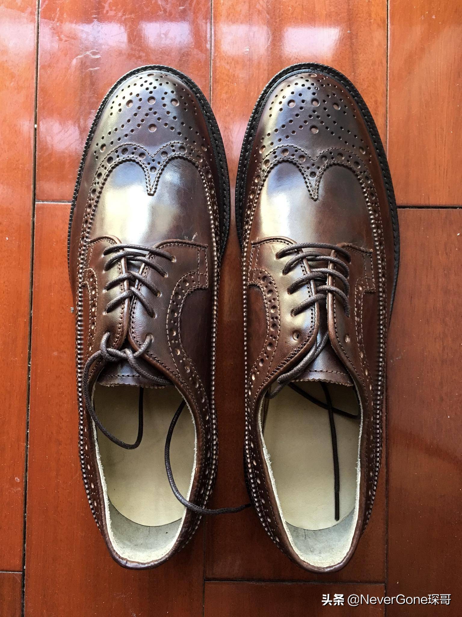 如何拍鞋好看的技巧,拍鞋技巧教程