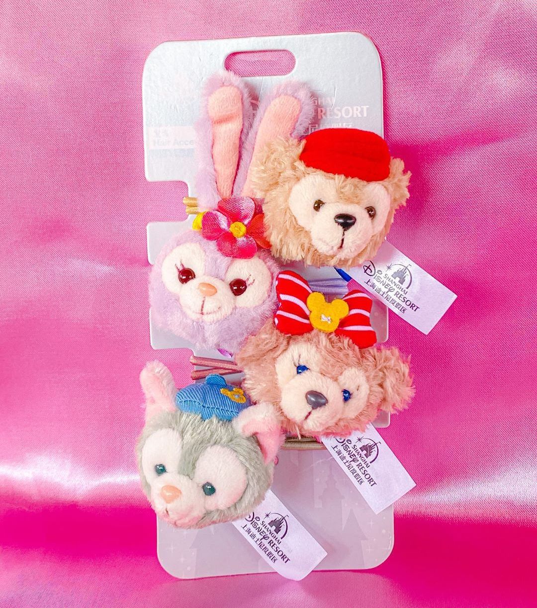 去迪士尼该怎么穿衣服,在迪士尼怎么穿才酷