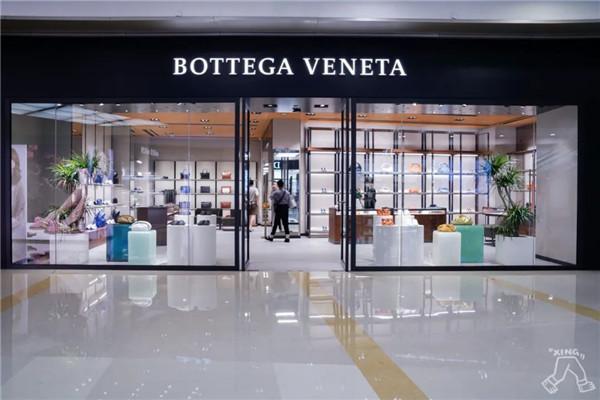 万象城618年中大促,杭州城北万象城盛大启幕